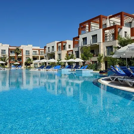 Sundance Bodrum